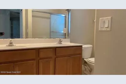 1070 Hollister Drive, West Melbourne, FL 32904 - Photo 10