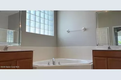 1070 Hollister Drive, West Melbourne, FL 32904 - Photo 8