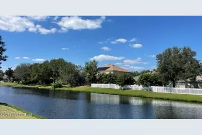 1070 Hollister Drive, West Melbourne, FL 32904 - Photo 14