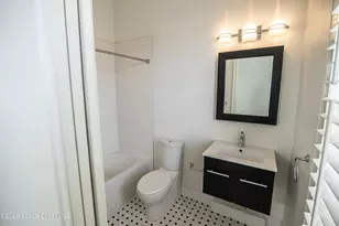 311 3rd Ave, Melbourne Beach, FL 32951 - Photo 32