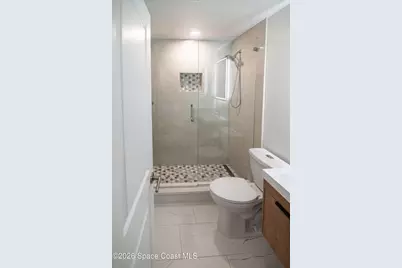 311 3rd Avenue, Melbourne Beach, FL 32951 - Photo 12