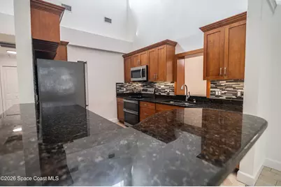 311 3rd Avenue, Melbourne Beach, FL 32951 - Photo 6