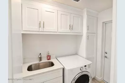 311 3rd Avenue, Melbourne Beach, FL 32951 - Photo 10