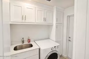 311 3rd Ave, Melbourne Beach, FL 32951 - Photo 10