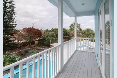 311 3rd Avenue, Melbourne Beach, FL 32951 - Photo 24