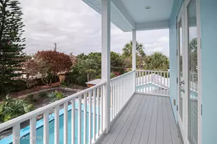311 3rd Ave, Melbourne Beach, FL 32951 - Photo 24
