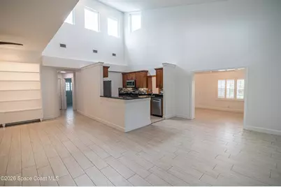 311 3rd Avenue, Melbourne Beach, FL 32951 - Photo 4