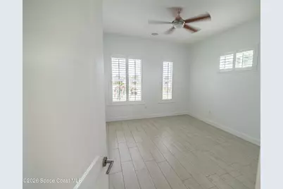 311 3rd Avenue, Melbourne Beach, FL 32951 - Photo 30