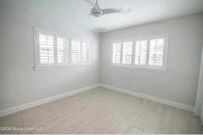 311 3rd Avenue, Melbourne Beach, FL 32951 - Photo 18