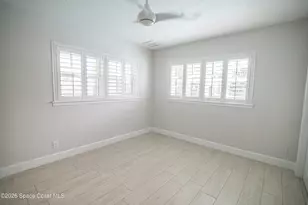 311 3rd Ave, Melbourne Beach, FL 32951 - Photo 18