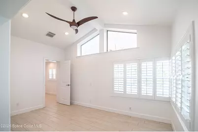 311 3rd Avenue, Melbourne Beach, FL 32951 - Photo 8
