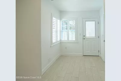 311 3rd Avenue, Melbourne Beach, FL 32951 - Photo 14