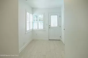 311 3rd Ave, Melbourne Beach, FL 32951 - Photo 14
