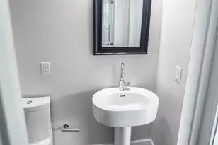 311 3rd Ave, Melbourne Beach, FL 32951 - Photo 20