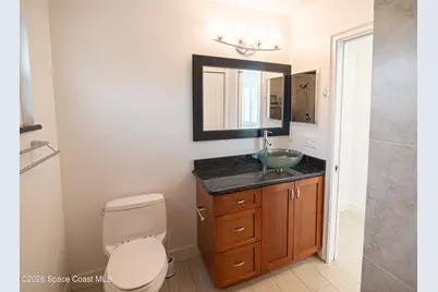 311 3rd Avenue, Melbourne Beach, FL 32951 - Photo 16