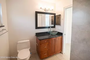 311 3rd Ave, Melbourne Beach, FL 32951 - Photo 16