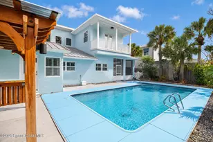 311 3rd Ave, Melbourne Beach, FL 32951 - Photo 34