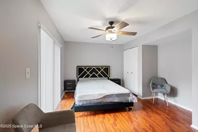 3263 Sand Court, Melbourne Beach, FL 32951 - Photo 8