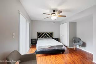 3263 Sand Ct, Melbourne Beach, FL 32951 - Photo 8