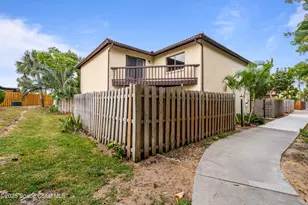 3263 Sand Ct, Melbourne Beach, FL 32951 - Photo 1