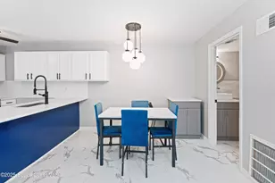 3263 Sand Ct, Melbourne Beach, FL 32951 - Photo 18