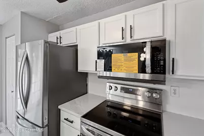 3263 Sand Court, Melbourne Beach, FL 32951 - Photo 4