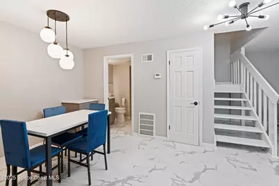 3263 Sand Court, Melbourne Beach, FL 32951 - Photo 20