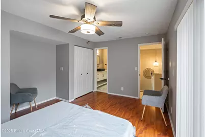 3263 Sand Court, Melbourne Beach, FL 32951 - Photo 10