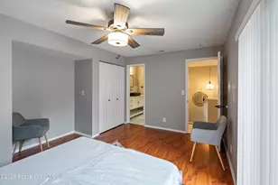 3263 Sand Ct, Melbourne Beach, FL 32951 - Photo 10