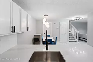 3263 Sand Ct, Melbourne Beach, FL 32951 - Photo 16