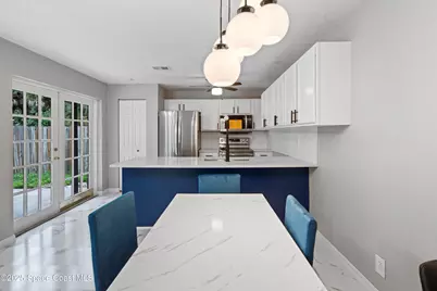 3263 Sand Court, Melbourne Beach, FL 32951 - Photo 14
