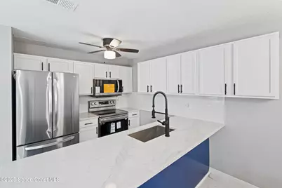 3263 Sand Court, Melbourne Beach, FL 32951 - Photo 26