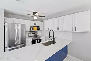 3263 Sand Ct, Melbourne Beach, FL 32951 - Photo 26