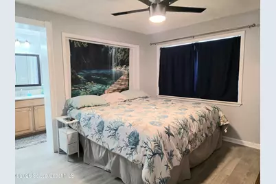 1330 Overlook Terrace, Titusville, FL 32780 - Photo 16