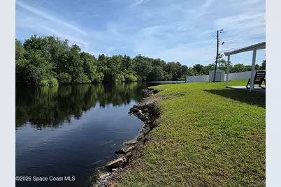 1330 Overlook Terrace, Titusville, FL 32780 - Photo 36