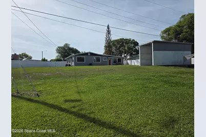 1330 Overlook Terrace, Titusville, FL 32780 - Photo 26