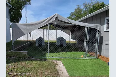 1330 Overlook Terrace, Titusville, FL 32780 - Photo 34