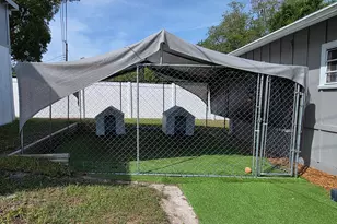 1330 Overlook Terrace, Titusville, FL 32780 - Photo 34