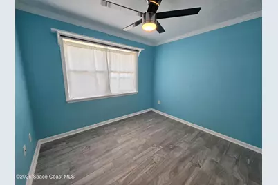 1330 Overlook Terrace, Titusville, FL 32780 - Photo 14