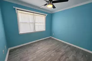 1330 Overlook Terrace, Titusville, FL 32780 - Photo 14