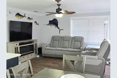 1330 Overlook Terrace, Titusville, FL 32780 - Photo 6