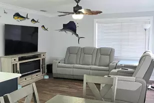 1330 Overlook Terrace, Titusville, FL 32780 - Photo 6