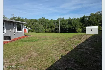 1330 Overlook Terrace, Titusville, FL 32780 - Photo 28