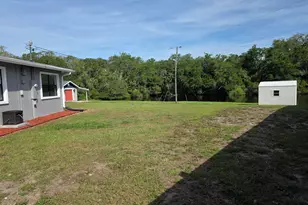1330 Overlook Terrace, Titusville, FL 32780 - Photo 28