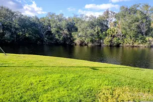 1330 Overlook Terrace, Titusville, FL 32780 - Photo 42