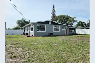 1330 Overlook Terrace, Titusville, FL 32780 - Photo 24