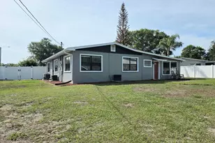 1330 Overlook Terrace, Titusville, FL 32780 - Photo 24