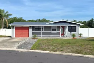 1330 Overlook Terrace, Titusville, FL 32780 - Photo 2