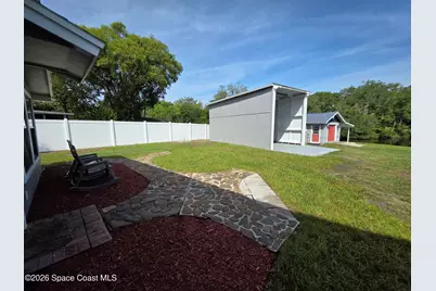1330 Overlook Terrace, Titusville, FL 32780 - Photo 32