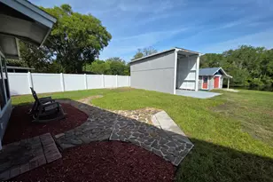 1330 Overlook Terrace, Titusville, FL 32780 - Photo 32